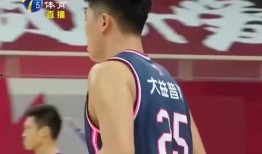 cba最新消息爆料视频