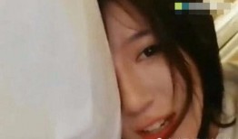 呆妹儿爆料视频,幕后真相大曝光！