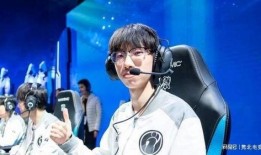 圈内爆料ig打野,圈内爆料揭示神秘选手背后的故事