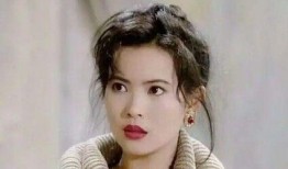 蓝洁瑛爆料视频,揭秘娱乐圈惊人内幕