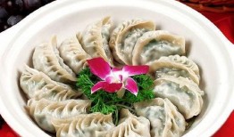 黄子饺爆料后续怎么做视频,揭秘视频制作攻略