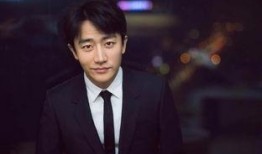 欧美娱乐圈爆料男演员,神秘男演员身份大揭秘！