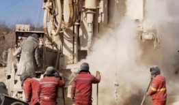 揭西县爆料大火事件视频,视频揭示惊人现场，家园瞬间被吞噬