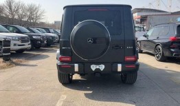 天津商住房爆料案件最新,揭开楼市乱象背后的真相