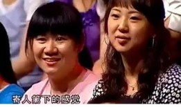 郭老师爆料视频大全集最新