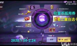 最新爆料王者轮回视频,揭秘神秘视频背后的传奇故事