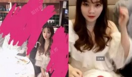 婉儿最新爆料,揭秘娱乐圈最新动态与幕后故事