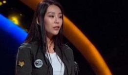 娱乐爆料侯佩岑是谁啊视频,侯佩岑是谁？