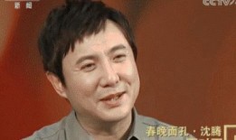 老高娱乐圈吃瓜,揭秘明星幕后故事，吃瓜群众狂欢盛宴