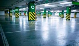 狗仔爆料地下车库视频,地下车库惊现明星神秘片段