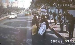 正经网友爆料事件视频在线观看,正经网友爆料事件视频全程回顾