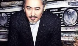 蒋雯丽爆料吴秀波视频,视频曝光惊人真相