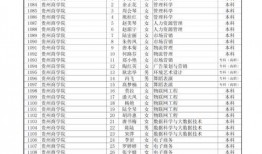 铜陵高三学生爆料案件最新,揭秘校园内幕，正义终将到来