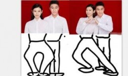 娱乐综艺吃瓜鹅,吃瓜鹅带你揭秘娱乐圈幕后真相