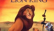 迪士尼电影在线观看,在线观看，重温童年的美好时光