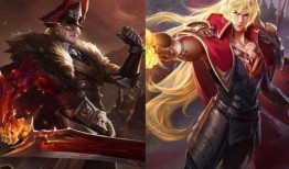 爆料王者李信怎么玩视频,揭秘视频中的实战技巧与策略