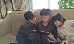 邻居爆料黄琴视频大全,黄琴视频大全引发热议