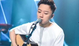 甄妮最新爆料那英,娱乐圈风云再起