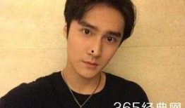 李现胡一天吃瓜娱乐圈,幕后真相曝光