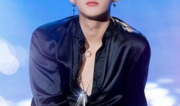 微博爆料檀健次事件视频,真相与争议交织的娱乐圈风云