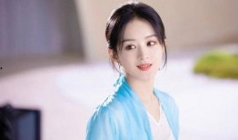 娱乐爆料赵丽颖陈晓,娱乐圈新恋情曝光？