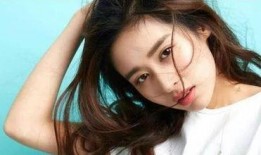 颖儿表妹爆料视频,揭秘娱乐圈不为人知的秘密