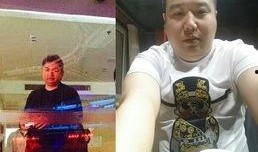 哥哥出场爆料视频在线观看,揭秘幕后的精彩瞬间