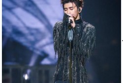 娱乐圈爆料爽文男主是谁,爽文男主的逆袭之路