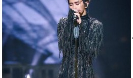 娱乐圈爆料爽文男主是谁,爽文男主的逆袭之路