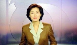 敬一丹最新爆料