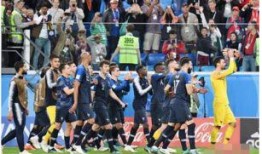 足坛记者爆料视频下载安装,视频下载安装全过程揭秘