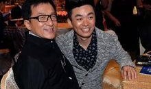 成龙房产爆料最新消息,揭秘明星豪宅背后的最新爆料