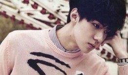 吴世勋直播爆料视频,独家爆料背后的故事