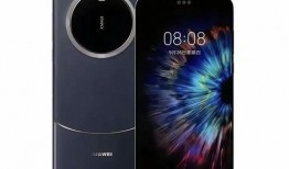 华为mate 70 pro最新爆料,颠覆性创新，引领未来科技潮流