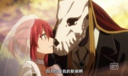 动漫女主被谁视频爆料的,动漫女主视频意外曝光，真相背后引热议