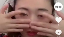 做视频爆料号怎么做的呢,打造热门账号的实战攻略