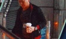 爆料娱乐圈吸毒事件,揭秘明星隐秘生活背后的黑暗面