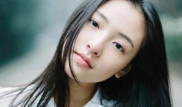 吴倩娱乐圈爆料事件视频,揭秘明星幕后真相