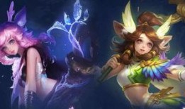 新赛季云中君爆料视频