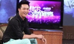 娱乐今日爆料杜淳是谁,娱乐今日爆料聚焦的焦点人物