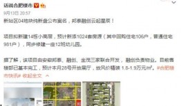 邦泰爆料最新消息今天,揭秘今日热点事件内幕！”