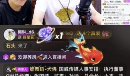 八卦爆料利哥视频,利哥视频背后的惊人真相