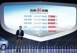 志远学生爆料新闻视频,校园新闻视频引发热议