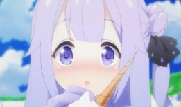 动漫女主被谁视频爆料的,动漫女主视频意外曝光，真相背后引热议