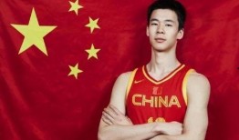 郭昊文女友爆料视频,揭秘运动员背后的情感故事