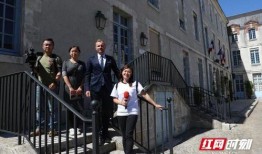 大辉爱美食爆料视频大全,揭秘视频大全中的美味之旅