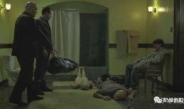 人皮客栈5在线观看,惊悚回归，恐怖盛宴再掀狂潮