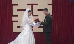 香港婚礼爆料新闻视频播放,现场细节大揭秘，视频播放引热议