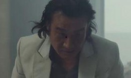 冒烟 在线观看,揭秘在线观看的神秘世界