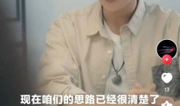 陶子短视频热点爆料,热点事件背后的真相